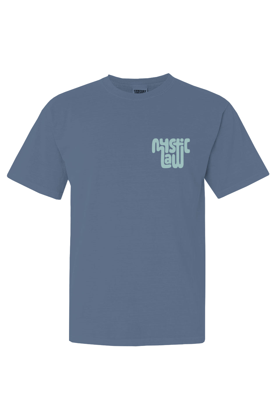 Bodhisattva of the Earth Tee